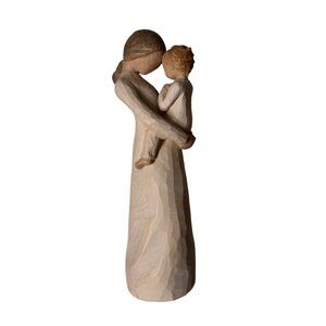 Demdaco Willow Tree Mother and Child Tenderness Figure (Out of Box)